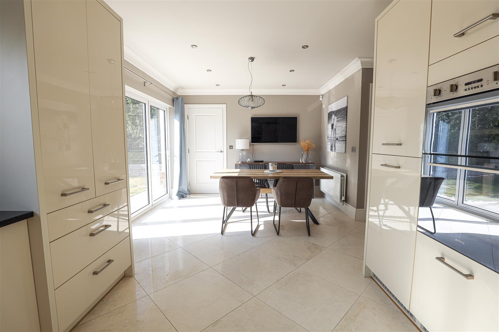 45 Heol Cae Pwll, Colwinston, Cowbridge, Vale of Glamorgan, CF71 7PL